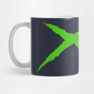 Madness Mug